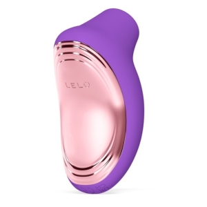 Sona 2 Travel - Purple