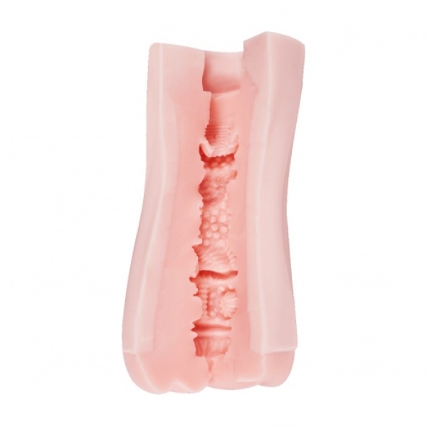 Squeeze Princess Masturbator - Skin - Image 2