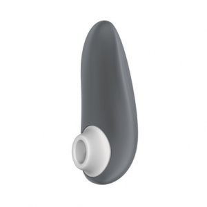 Starlet 3 - Gray