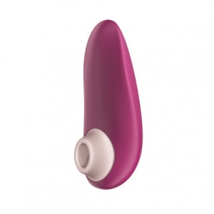 Starlet 3 - Pink