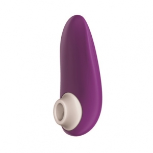Starlet 3 - Violet