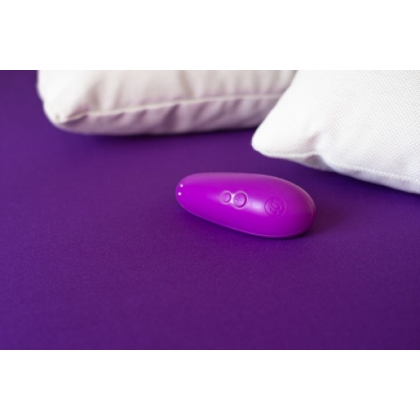 Starlet 3 - Violet - Image 9