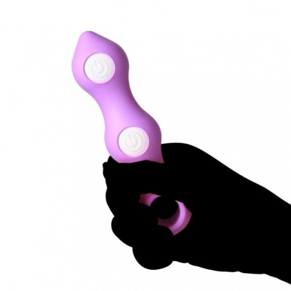 Stick Ball Massager - Image 2