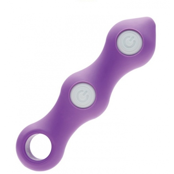 Stick Ball Massager