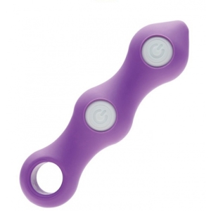 Stick Ball Massager