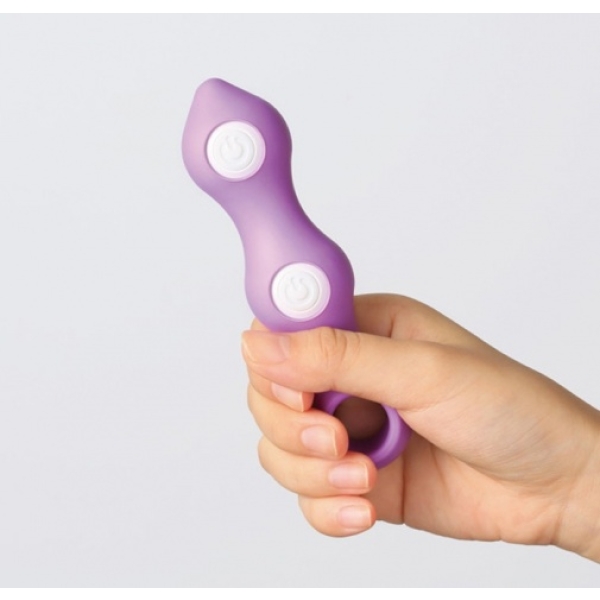Stick Ball Massager - Image 5