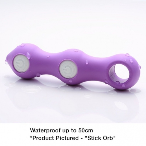 Stick Ball Massager：圖片 6