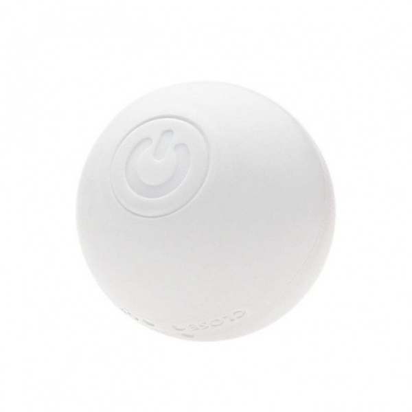 Stick Ball Massager：圖片 7