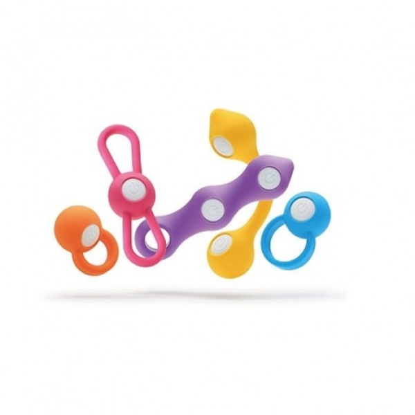 Stick Ball Massager - Image 10