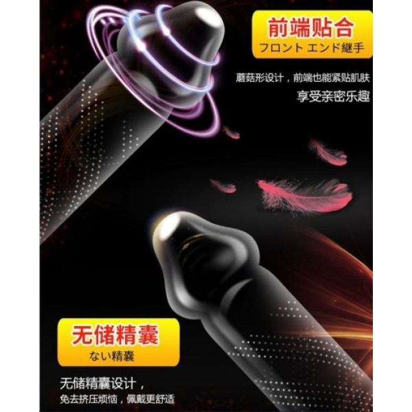 Super Dots Hot Type 8's Pack - Image 13