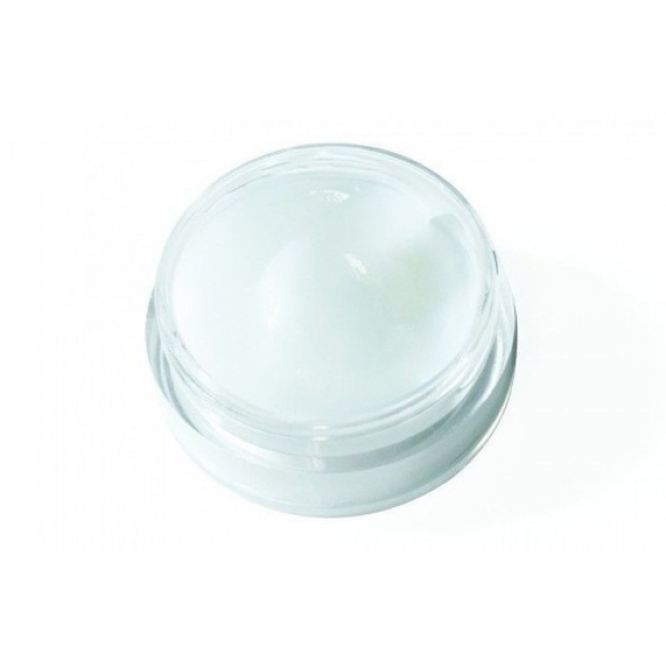 Super Sustainable Extreme Cream - 12g - Image 2