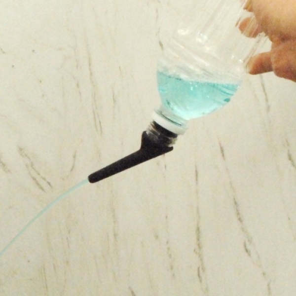Super Wash - Image 5