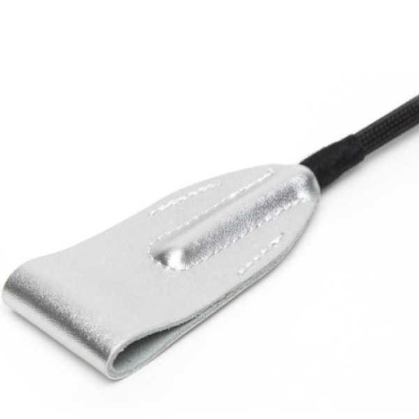 Sweet Sting Riding Crop - Image 6