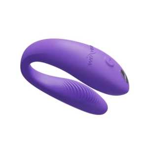 Sync Go - Light Purple