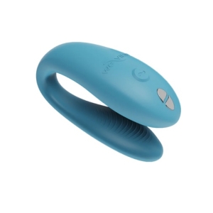 Sync Go - Turquoise