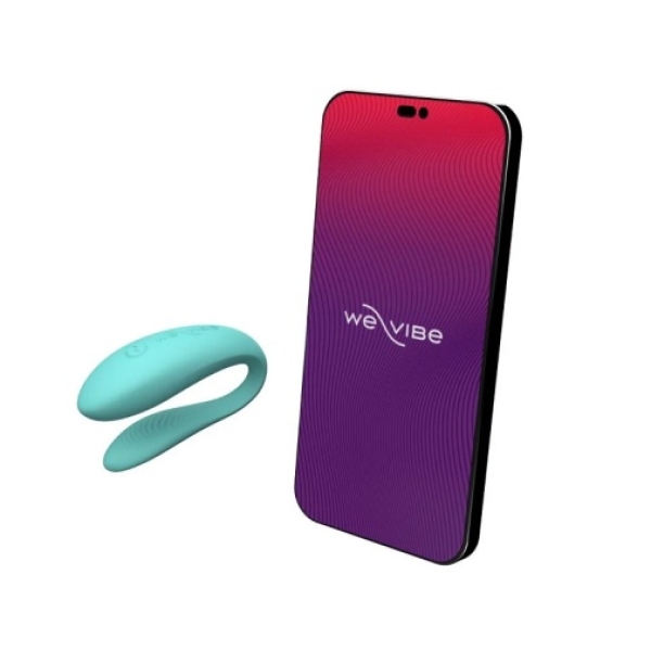 Sync Lite - Aqua - Image 2