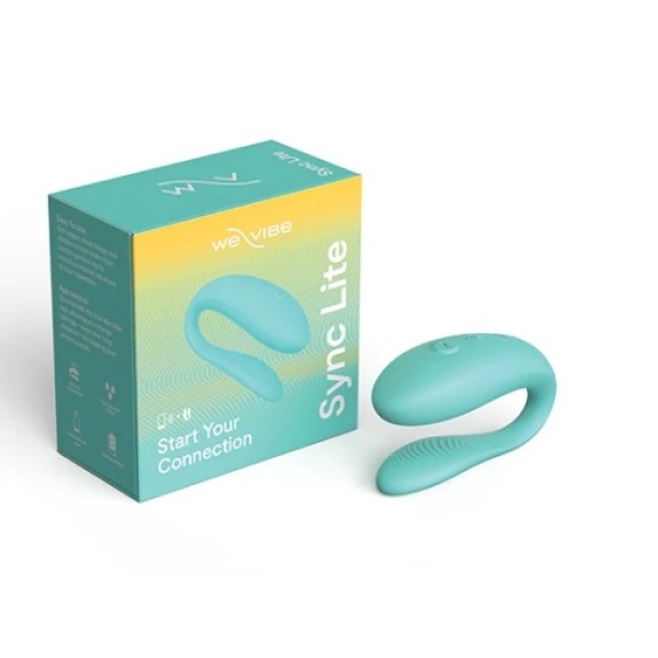 Sync Lite - Aqua - Image 13