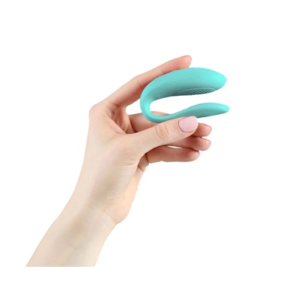 Sync Lite - Aqua - Image 3