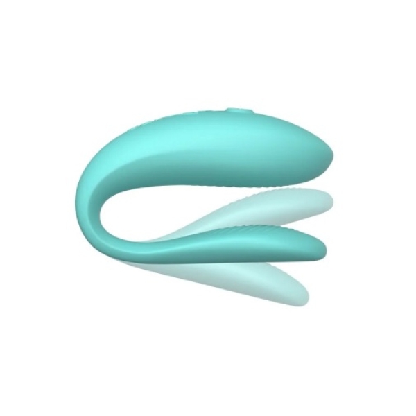 Sync Lite - Aqua - Image 4