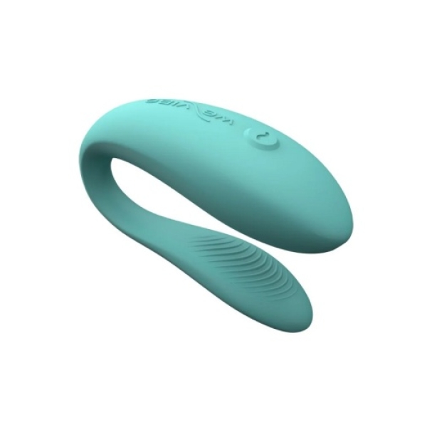 Sync Lite - Aqua - Image 5