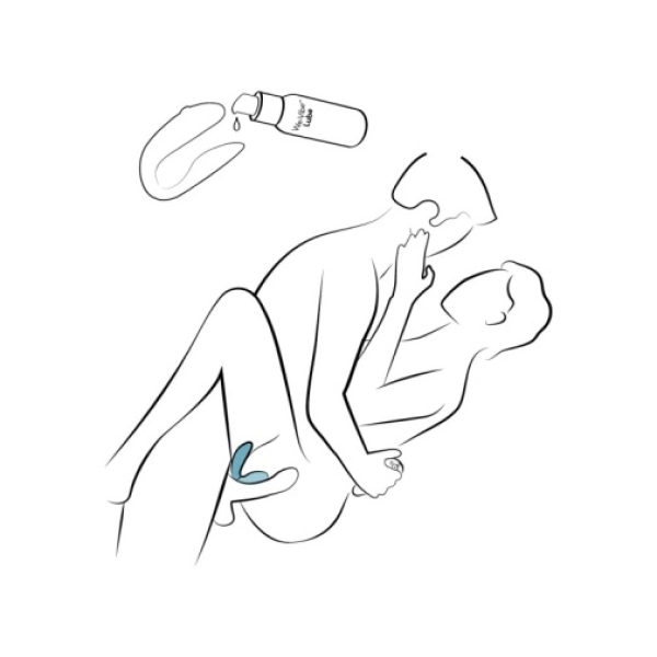Sync Lite - Aqua - Image 8