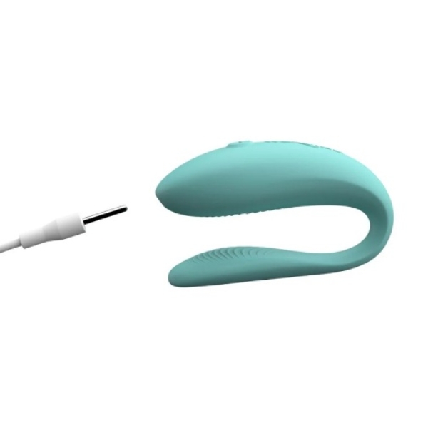 Sync Lite - Aqua - Image 10