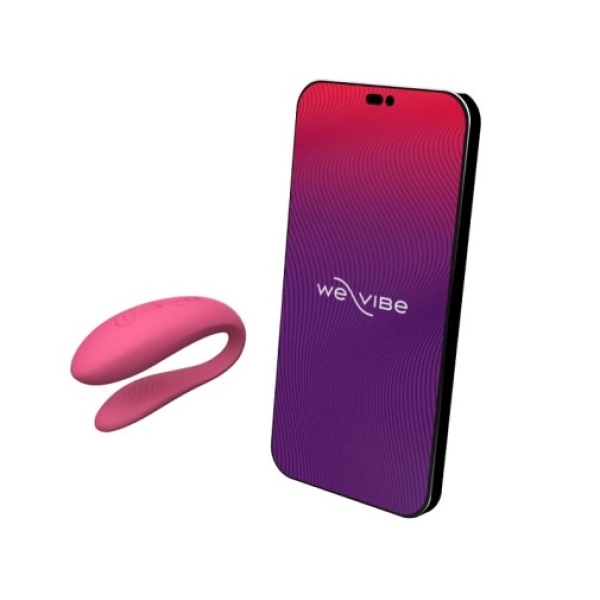 Sync Lite - Pink - Image 2