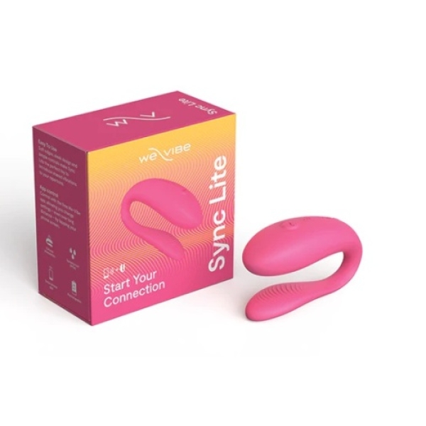 Sync Lite - Pink - Image 13