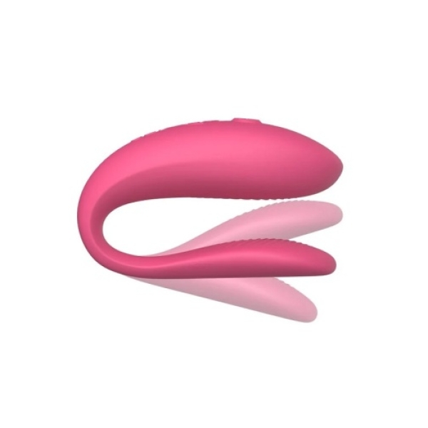 Sync Lite - Pink - Image 4