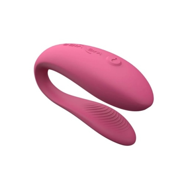 Sync Lite - Pink - Image 5