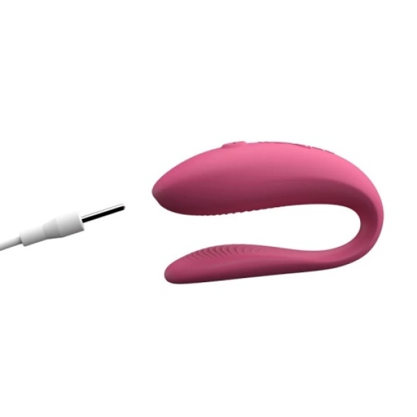 Sync Lite - Pink - Image 10