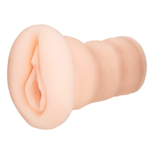 Tanaka Lemon AV Mini Masturbator - Image 9