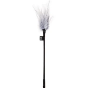 Tease Feather Tickler