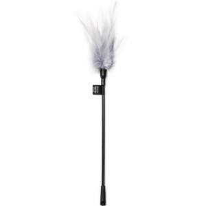 Tease Feather Tickler