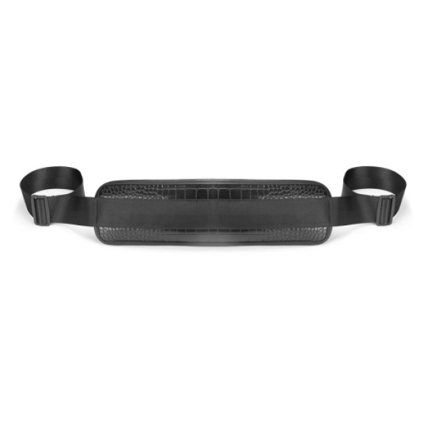Temptation Bondage Kit 8pcs - Black - Image 9