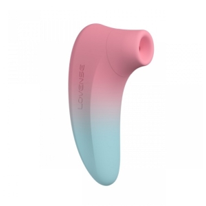 Tenera 2 Clitoral Suction Stimulator