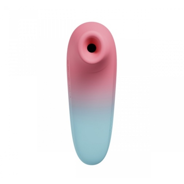 Tenera 2 Clitoral Suction Stimulator - Image 4