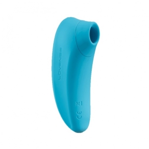 Tenera Clitoral Suction Stimulator