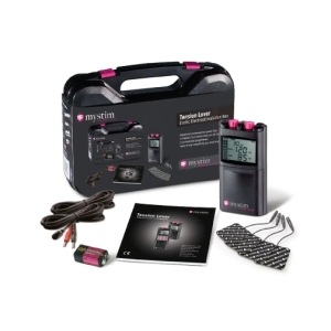 Tension Lover eStim Tens Unit
