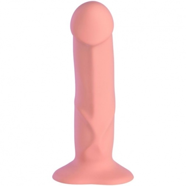 The Boss Stub - Nude：圖片 5