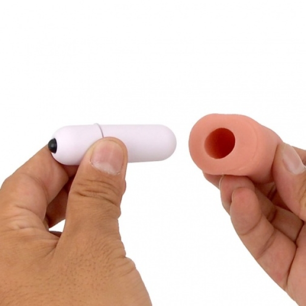 The Tongue Massager：圖片 4