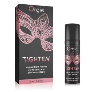 Tighten - 15ml