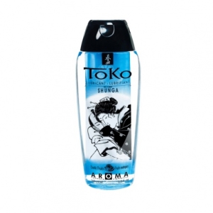 Toko Aroma Lubricant Exotic Fruits - 165ml