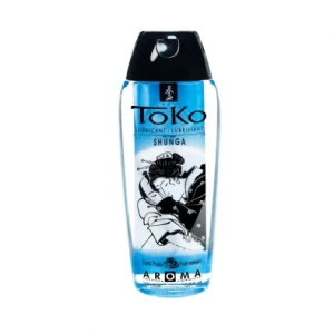 Toko Aroma Lubricant Exotic Fruits - 165ml
