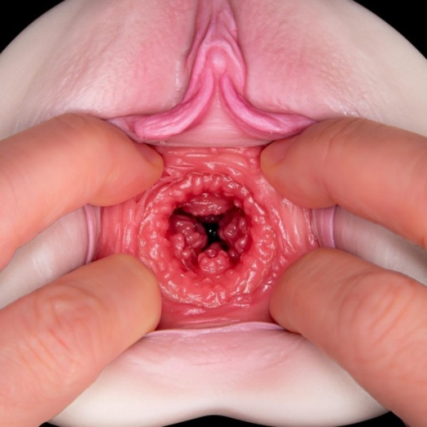 Tsubasa Hachino Great Ecstasy Masturbator - Image 11
