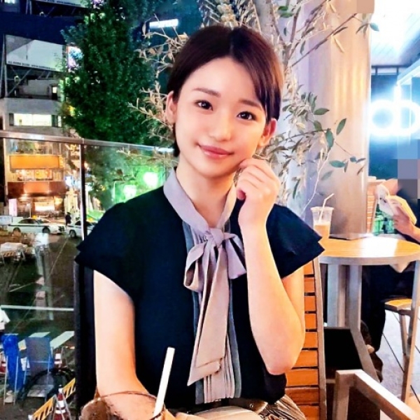 Tsuki-Chan Real Amateur Masturbator - Image 12