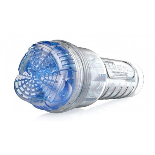 Turbo Core - Blue Ice - Image 5