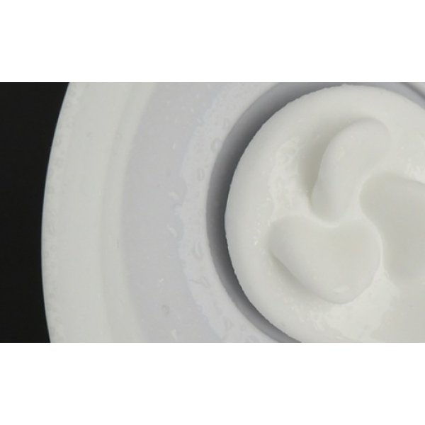 U.F.O. TW Nipple Stimulator - White - Image 3