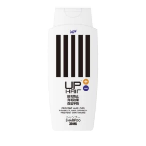 UP Hair Growth Shampoo - 300ml