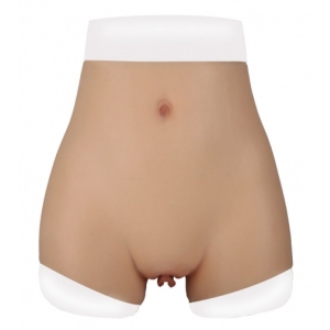 Ultra Realistic Vagina Form L